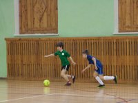 IMG_5059